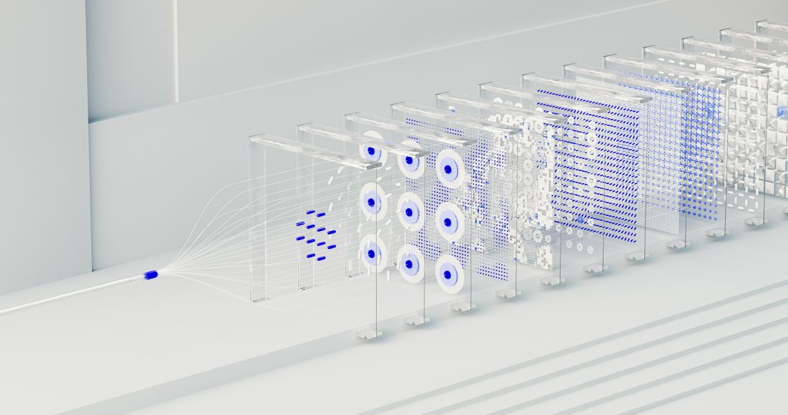 Neural network