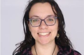 Rebecca Kyser