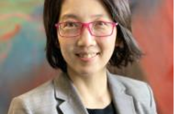 Dr. Karen Wang