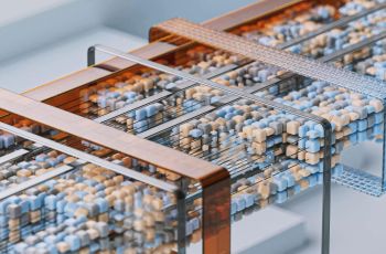 Google Deepmind Render